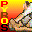 [PyRoS] Kinainsithérapeute